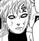 gaara