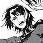 lie ren
